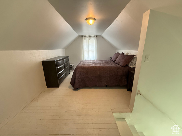 Photo 12 for MLS #2105615 at 322 N 400 West