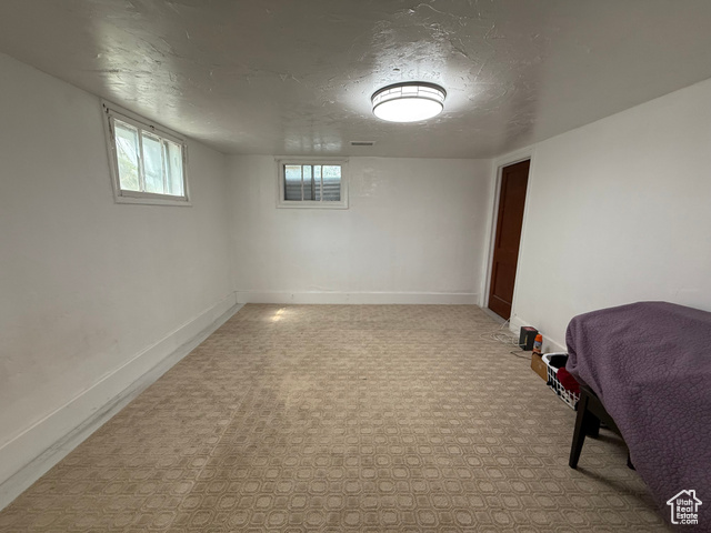 Photo 14 for MLS #2105615 at 322 N 400 West