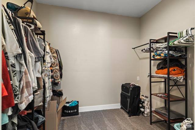 Photo 19 for MLS #2105616 at 1218 E Highline Rd