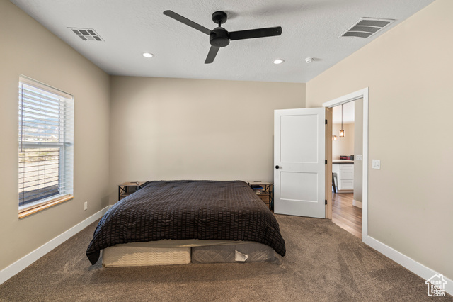 Photo 15 for MLS #2105616 at 1218 E Highline Rd