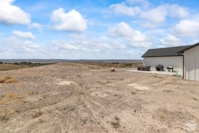 Photo 48 for MLS #2105616 at 1218 E Highline Rd