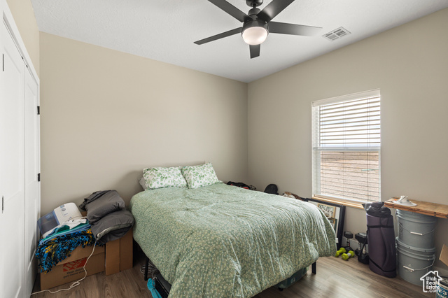 Photo 20 for MLS #2105616 at 1218 E Highline Rd