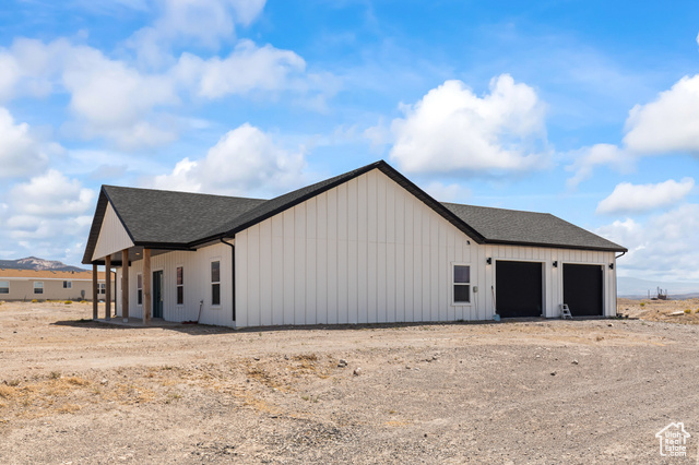 Photo 40 for MLS #2105616 at 1218 E Highline Rd