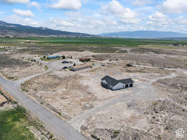 Photo 43 for MLS #2105616 at 1218 E Highline Rd