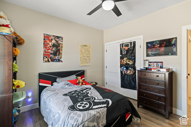Photo 23 for MLS #2105616 at 1218 E Highline Rd
