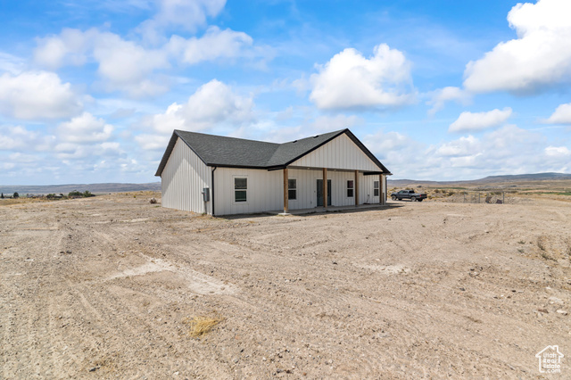Photo 28 for MLS #2105616 at 1218 E Highline Rd