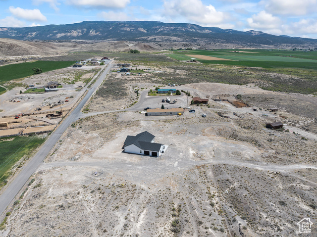 Photo 51 for MLS #2105616 at 1218 E Highline Rd