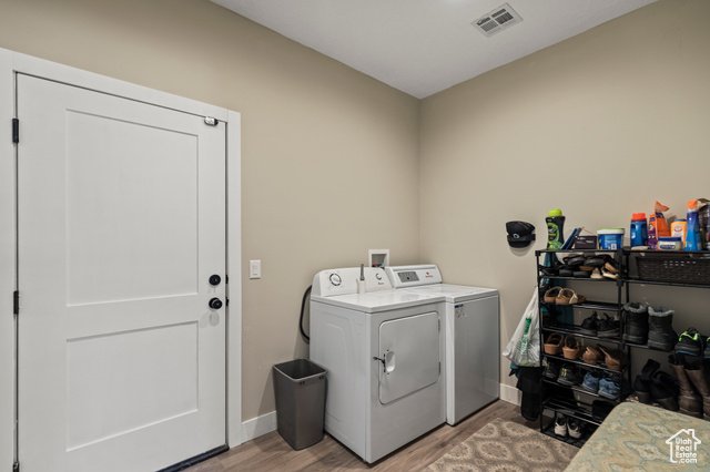 Photo 25 for MLS #2105616 at 1218 E Highline Rd