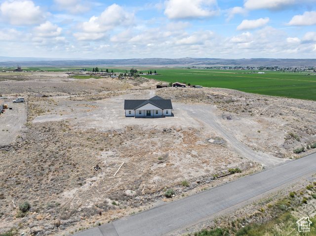 Photo 45 for MLS #2105616 at 1218 E Highline Rd