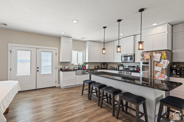Photo 11 for MLS #2105616 at 1218 E Highline Rd