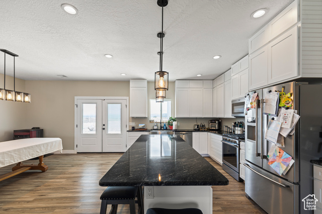 Photo 9 for MLS #2105616 at 1218 E Highline Rd