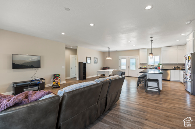 Photo 13 for MLS #2105616 at 1218 E Highline Rd