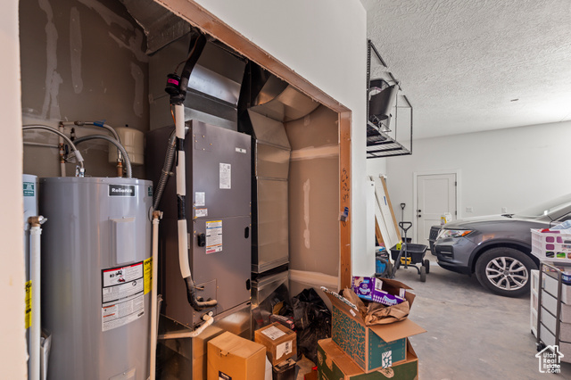 Photo 27 for MLS #2105616 at 1218 E Highline Rd