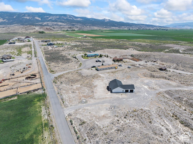 Photo 52 for MLS #2105616 at 1218 E Highline Rd