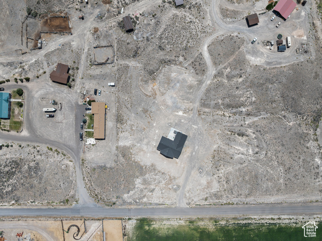 Photo 42 for MLS #2105616 at 1218 E Highline Rd