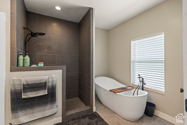 Photo 18 for MLS #2105616 at 1218 E Highline Rd