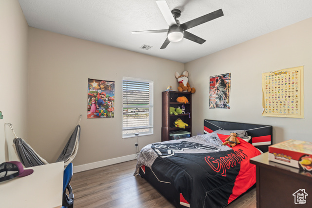Photo 22 for MLS #2105616 at 1218 E Highline Rd
