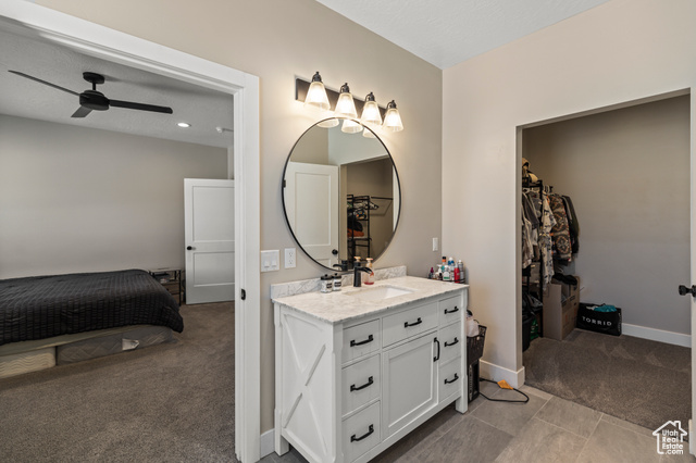 Photo 16 for MLS #2105616 at 1218 E Highline Rd