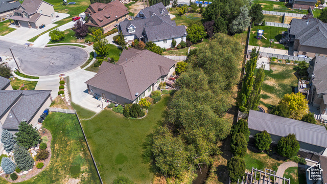 Photo 38 for MLS #2105617 at 872 S Wellington Dr