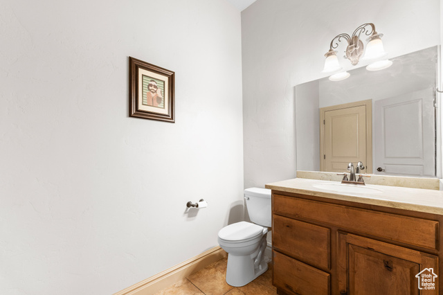 Photo 19 for MLS #2105617 at 872 S Wellington Dr