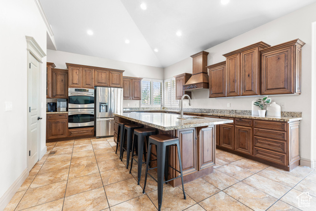 Photo 9 for MLS #2105617 at 872 S Wellington Dr