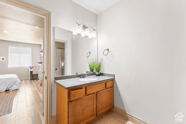 Photo 22 for MLS #2105617 at 872 S Wellington Dr