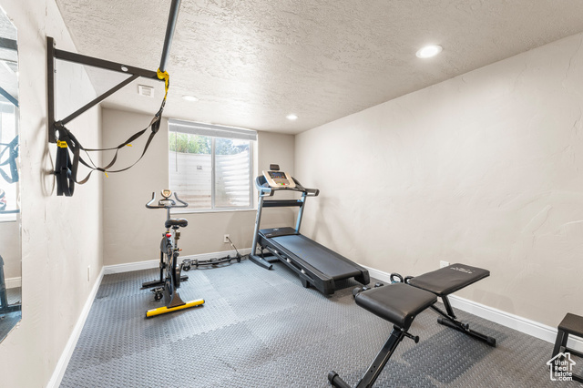 Photo 32 for MLS #2105617 at 872 S Wellington Dr