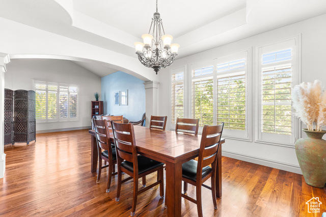 Photo 12 for MLS #2105617 at 872 S Wellington Dr