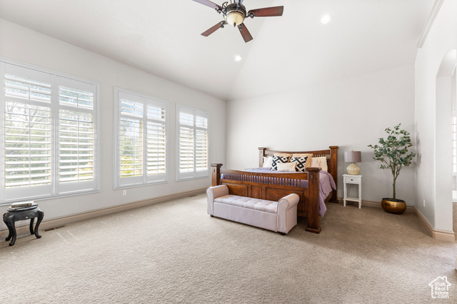 Photo 17 for MLS #2105617 at 872 S Wellington Dr