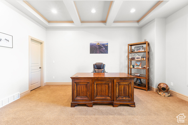 Photo 15 for MLS #2105617 at 872 S Wellington Dr