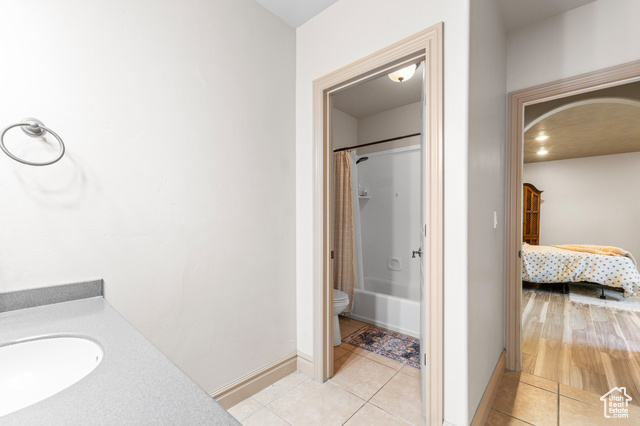 Photo 18 for MLS #2105617 at 872 S Wellington Dr