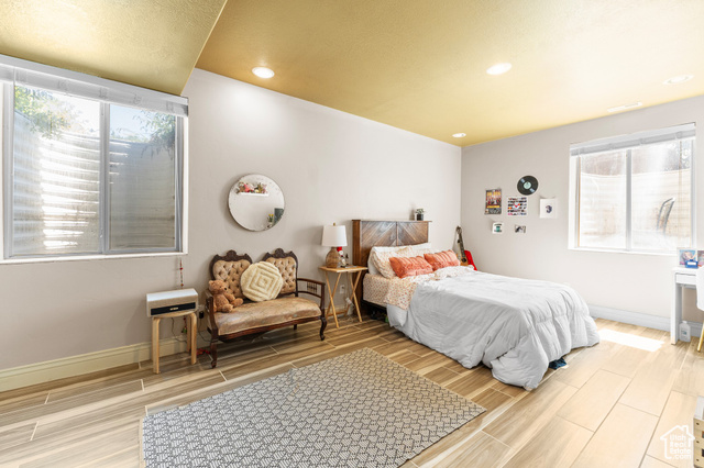 Photo 21 for MLS #2105617 at 872 S Wellington Dr