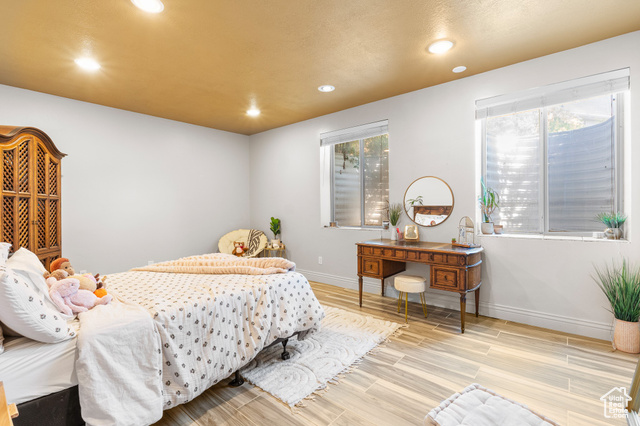 Photo 24 for MLS #2105617 at 872 S Wellington Dr
