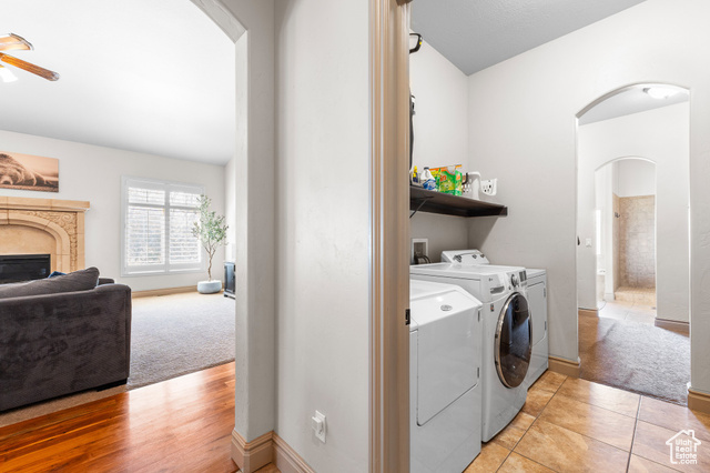 Photo 20 for MLS #2105617 at 872 S Wellington Dr