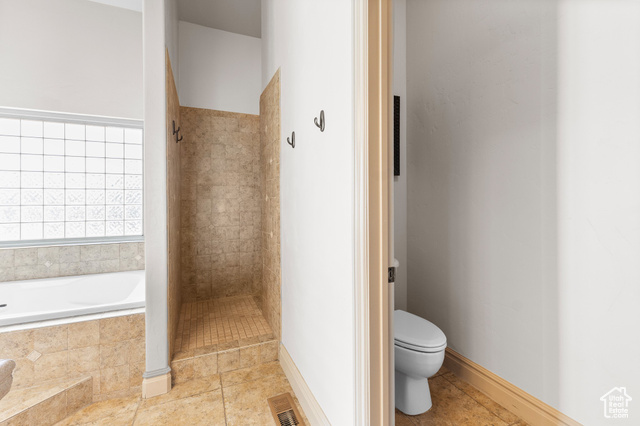 Photo 25 for MLS #2105617 at 872 S Wellington Dr