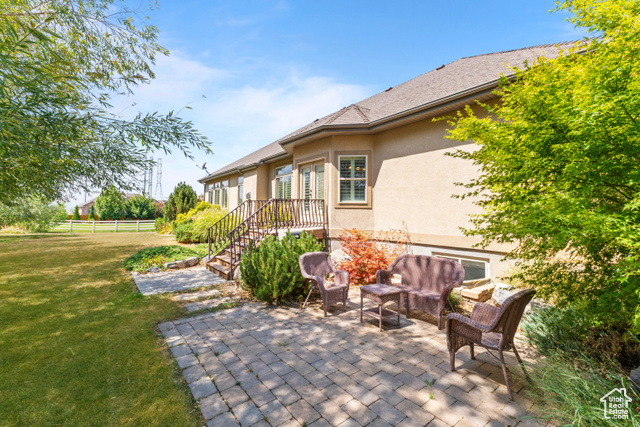 Photo 41 for MLS #2105617 at 872 S Wellington Dr