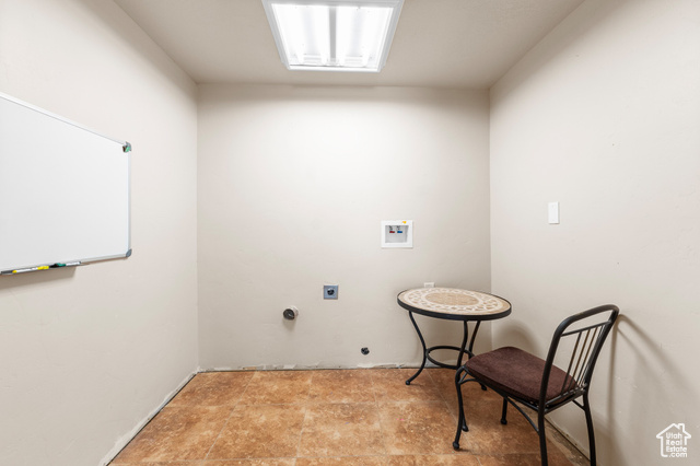 Photo 34 for MLS #2105617 at 872 S Wellington Dr