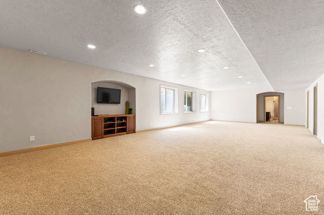 Photo 29 for MLS #2105617 at 872 S Wellington Dr