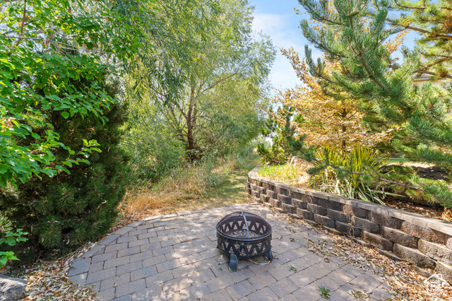 Photo 40 for MLS #2105617 at 872 S Wellington Dr
