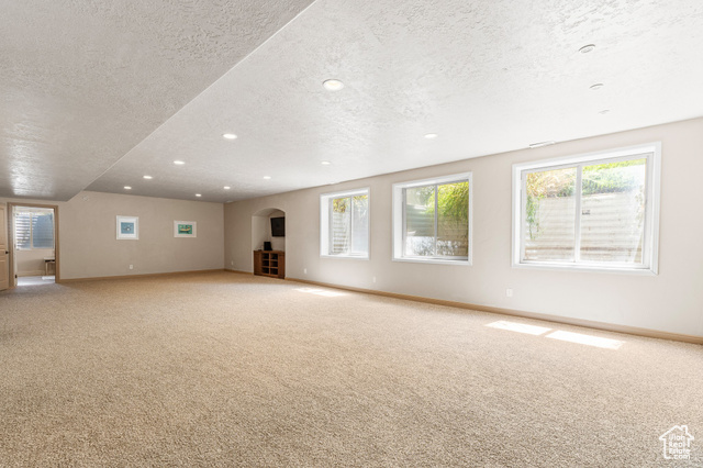 Photo 30 for MLS #2105617 at 872 S Wellington Dr