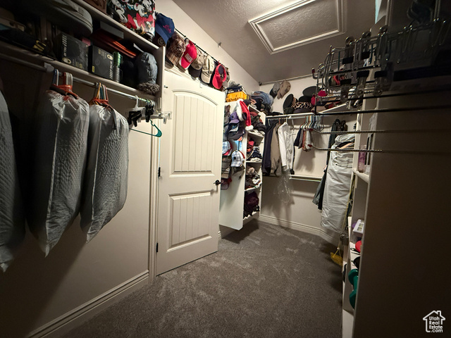 Photo 21 for MLS #2105618 at 5973 W 9960 North