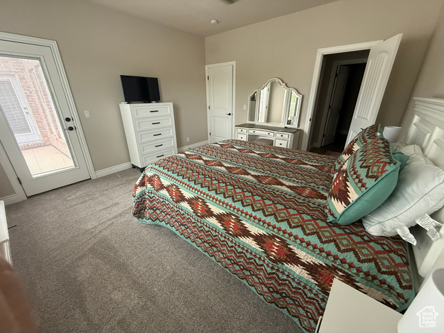 Photo 29 for MLS #2105618 at 5973 W 9960 North