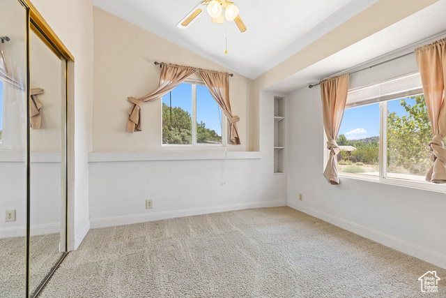 Photo 12 for MLS #2105619 at 1514 N Rome Way
