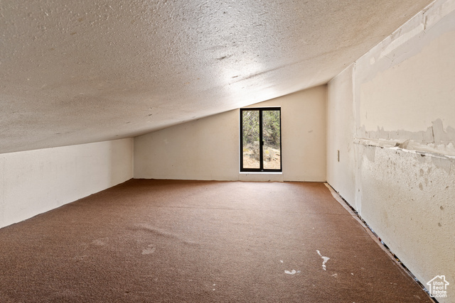 Photo 18 for MLS #2105619 at 1514 N Rome Way