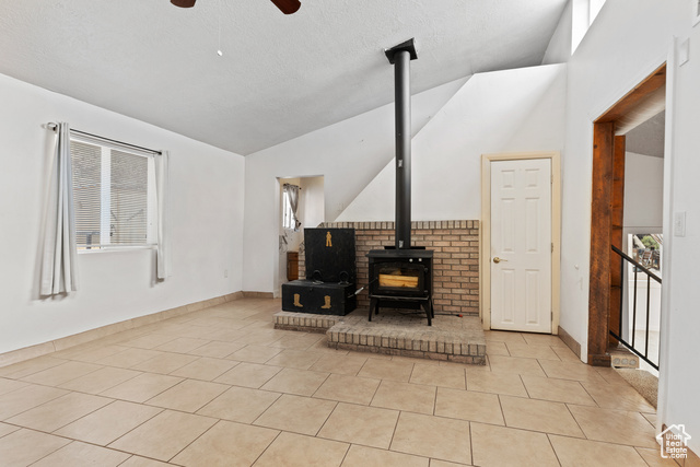 Photo 14 for MLS #2105619 at 1514 N Rome Way