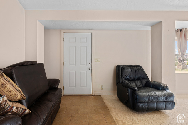 Photo 3 for MLS #2105619 at 1514 N Rome Way