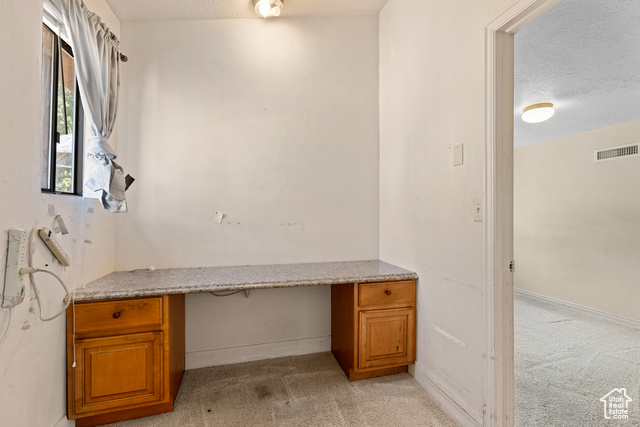 Photo 10 for MLS #2105619 at 1514 N Rome Way
