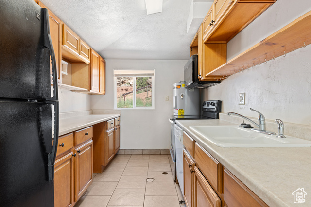 Photo 6 for MLS #2105619 at 1514 N Rome Way