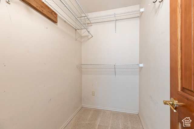 Photo 11 for MLS #2105619 at 1514 N Rome Way