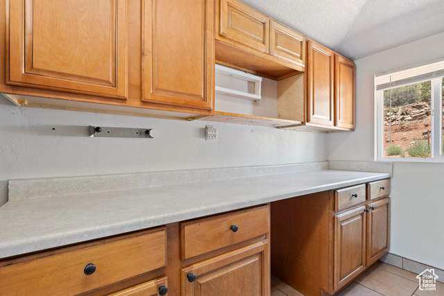 Photo 5 for MLS #2105619 at 1514 N Rome Way